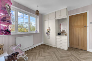 Photo 20- click for photo gallery